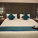 Hotel Shubh Vilas